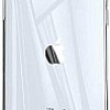 Чехол для телефона Baseus Transparent Key для iPhone 11 Pro (прозрачный)