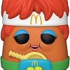 Фигурка Funko Ad Icons Mc Donalds Tennis Nugget 53712