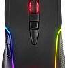 Игровая мышь Thermaltake Neros RGB EMO-NRR-WDOTBK-01