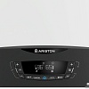 Отопительный котел Ariston Clas XC 28 FF 3301677