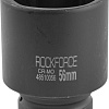 Головка слесарная RockForce RF-48510056