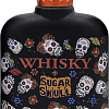 Туалетная вода Whisky Sugar Skull EdT (100 мл)