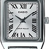 Наручные часы Casio Collection LTP-V007D-7B