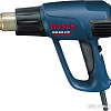 Промышленный фен Bosch GHG 660 LCD (0601944302)