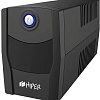 Источник бесперебойного питания Hiper City-650