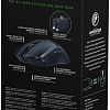 Игровая мышь Razer Viper Ultimate (без док-станции)