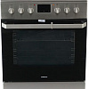 Кухонная плита Hansa FCCX68219