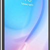 Смартфон Xiaomi Mi 9 Lite 6GB/64GB международная версия (белый)