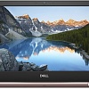 Ноутбук Dell Inspiron 13 5370-5393