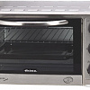 Мини-печь Ariete Bon Cuisine 250 Metal (974)