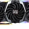 Видеокарта MSI GeForce RTX 2080 Super Gaming Trio 8GB GDDR6