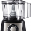 Кухонный комбайн Bosch MCM3401M