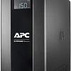 Источник бесперебойного питания APC Back UPS Pro BR 1600VA 230V BR1600MI