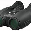 Бинокль Canon 10x32 IS
