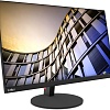 Монитор Lenovo ThinkVision T27p-10 61DAMAT1EU