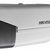 IP-камера Hikvision DS-2CD2T83G0-I5 (2.8 мм)