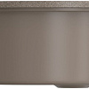Кухонная мойка Mixline ML-GMS01 551086 (терракотовый)
