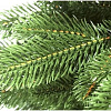 National Tree Company Графская премиум ГРАФ/ПР-180 1.8 м