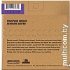 Струны для гитары Dunlop Manufacturing DAP1152