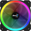 Кулер для корпуса AeroCool Orbit