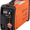 Сварочный инвертор ELAND MMA-205D