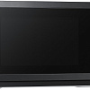 Микроволновая печь Samsung MG23DG4524AGBW