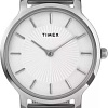Наручные часы Timex TW2Y10200