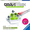 Конструктор Ravensburger GraviTrax 26154 Вулкан