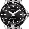 Наручные часы Tissot Seastar 1000 Powermatic 80 T120.407.11.051.00