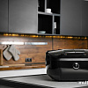 Мультиварка Garlyn MR-Duo 15
