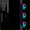 Корпус Corsair iCUE 220T RGB CC-9011190-WW