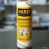 Валик малярный Hardy 0110-704818