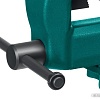 Тиски KRAFTOOL Forge-155/200 32700-200