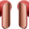 Наушники Realme Buds Air 7 Pro (красный)
