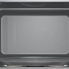 Микроволновая печь Bosch BFL620MS3