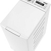 Стиральная машина Kraft TCH-UMD8201W