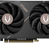 Видеокарта ZOTAC Gaming GeForce RTX 5060 Ti 8GB AMP ZT-B50610F-10M