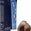 Estel Professional De Luxe 10/65 светлый блондин фиолетово-красный