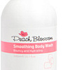 O&#039;right Гель для душа Peach Blossom Smoothing Body Wash Цветок персика (1 л)