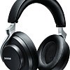 Наушники Shure Aonic50 (черный)
