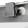 Душевой уголок AM.PM Func Square Slide 90x90 W84G-403-9090-МТ