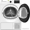 BEKO DF7439SXUV