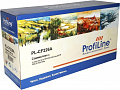 Картридж ProfiLine PL-CF226A (аналог HP CF226A)