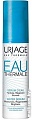 Uriage Eau Thermale увлажняющая для обезвоженной кожи (30 мл)
