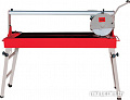 Электрический плиткорез Fubag F720/65
