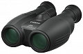 Бинокль Canon 10x32 IS