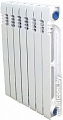 Радиатор STI Нова-500 (7 секций)