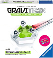 Конструктор Ravensburger GraviTrax 26154 Вулкан