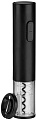 Электроштопор Perfecto Linea 39-482280
