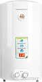 Водонагреватель Horizont 100EWS-15MV